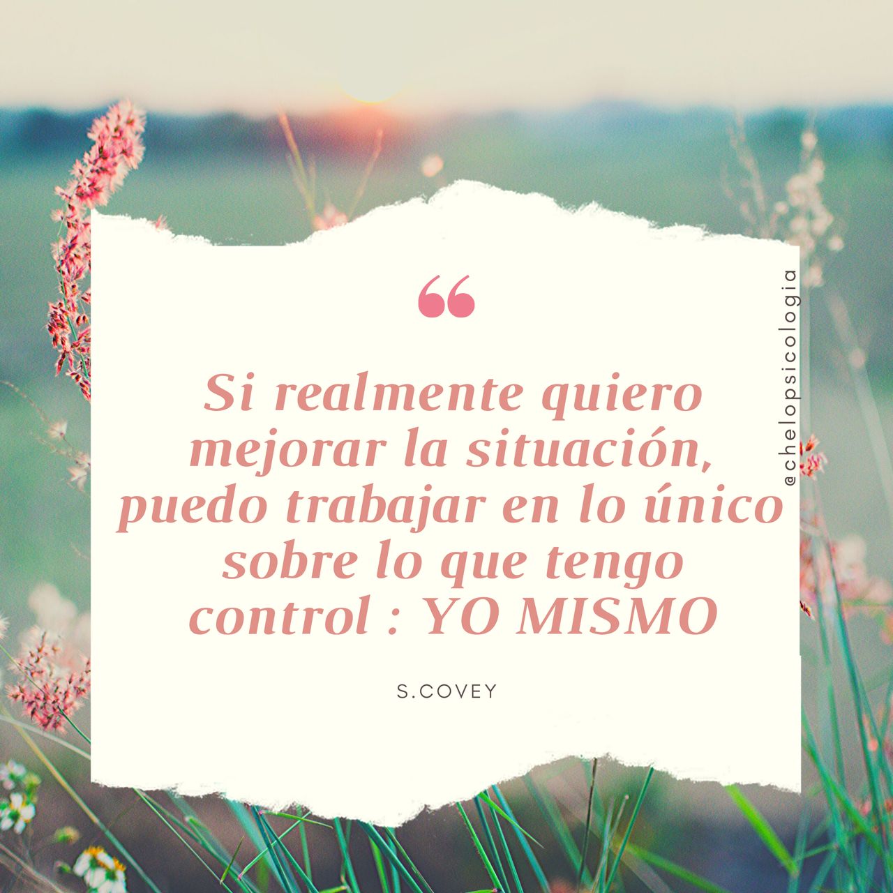 Chelo Gandia Valdés-19