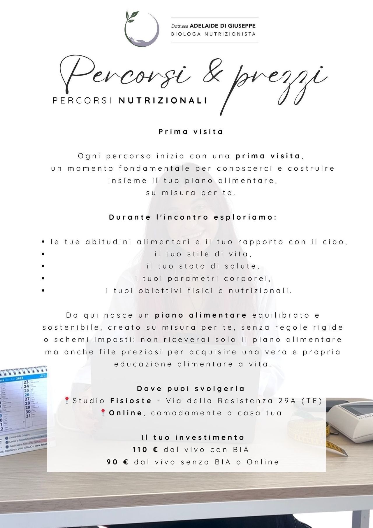 Adelaide Di Giuseppe-4