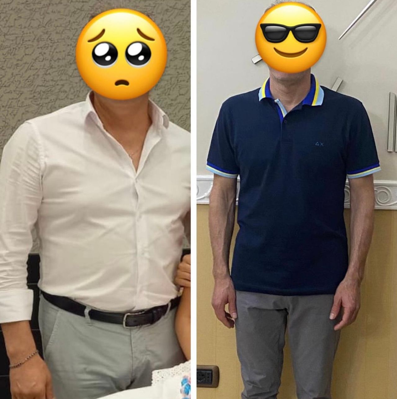 Raffaella Fabozzi-74