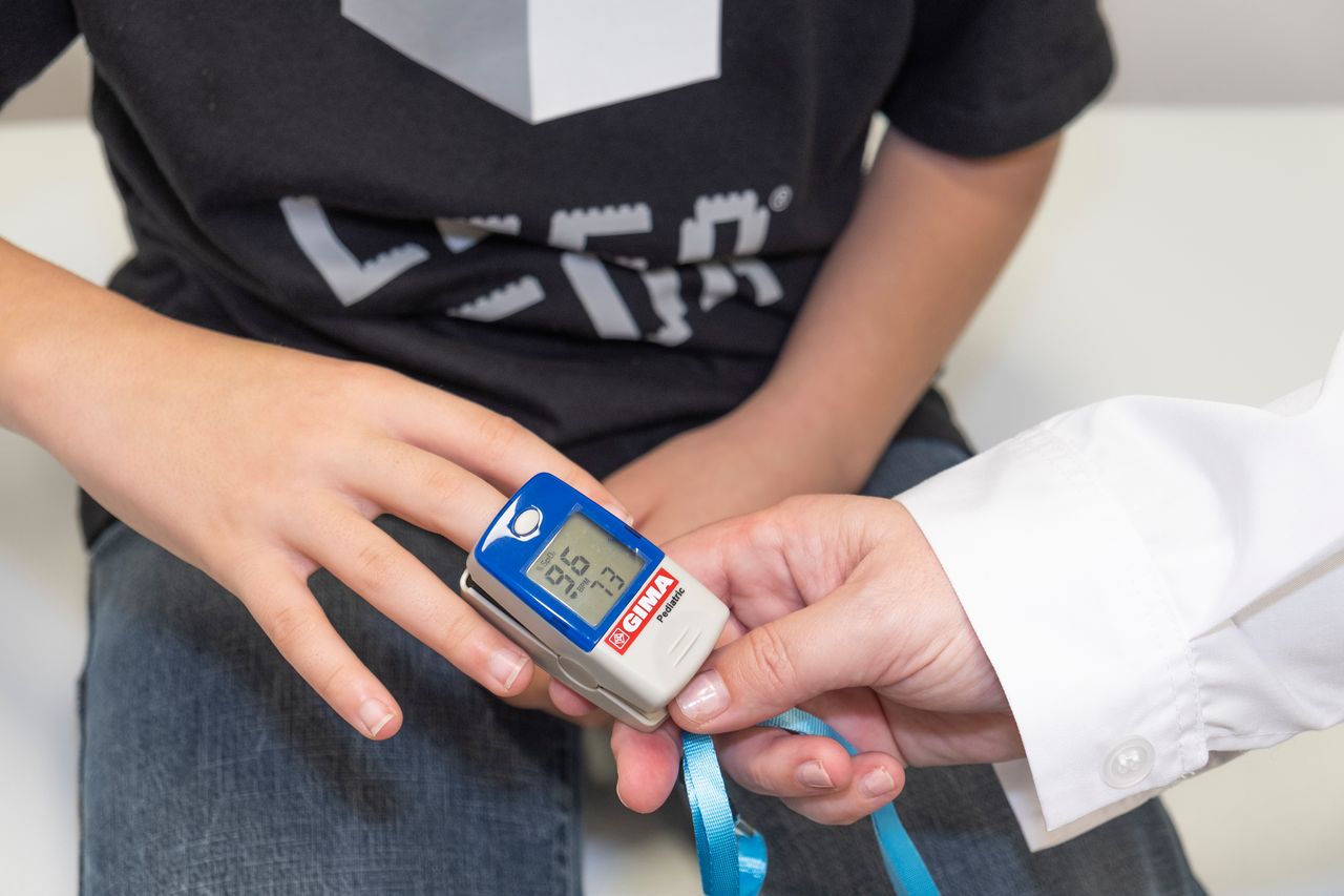 Berta Aviles Huertas-8