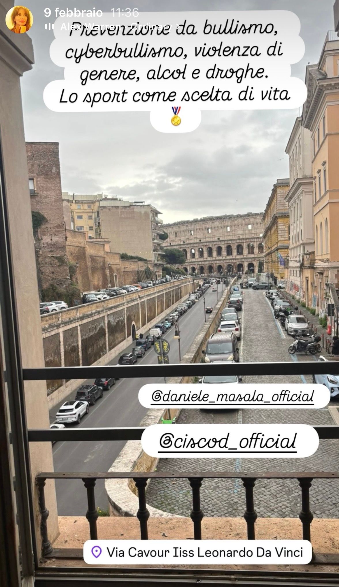 Anna Maria Nicoletti-20