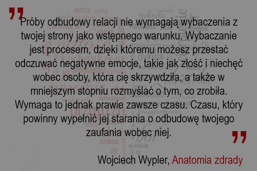 Wojciech Wypler-11