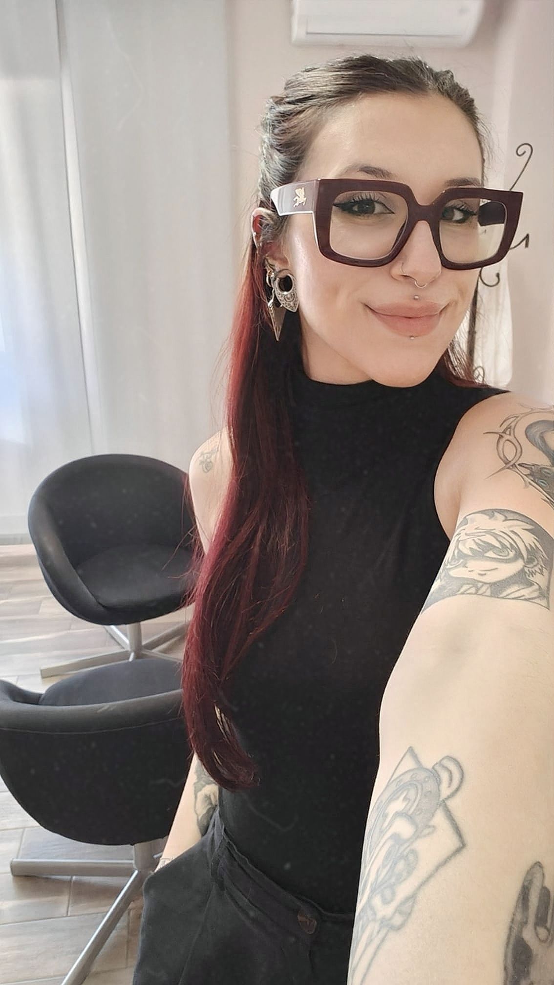 Silvia Toninelli-3
