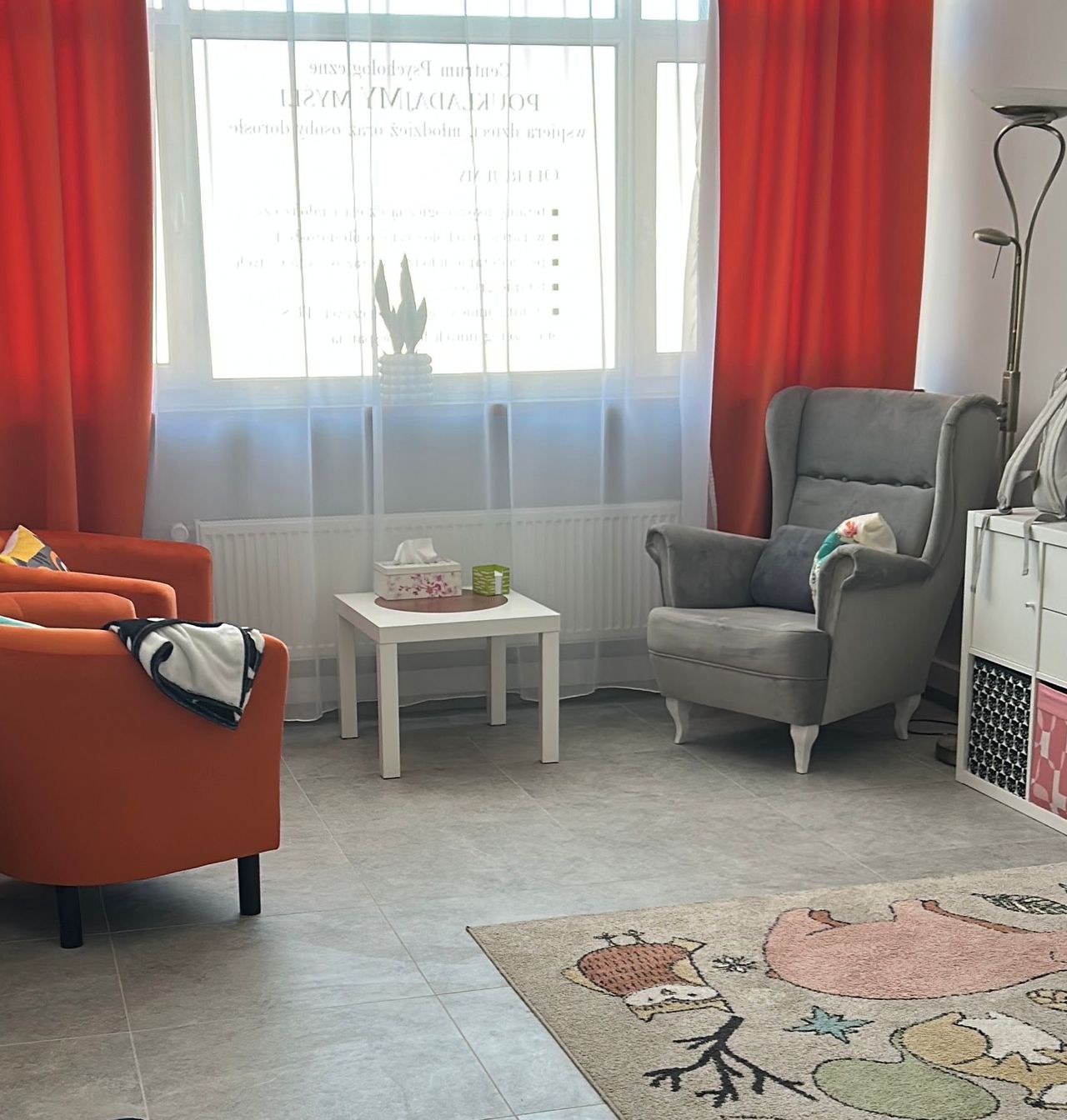 Klaudia Durszewicz-1