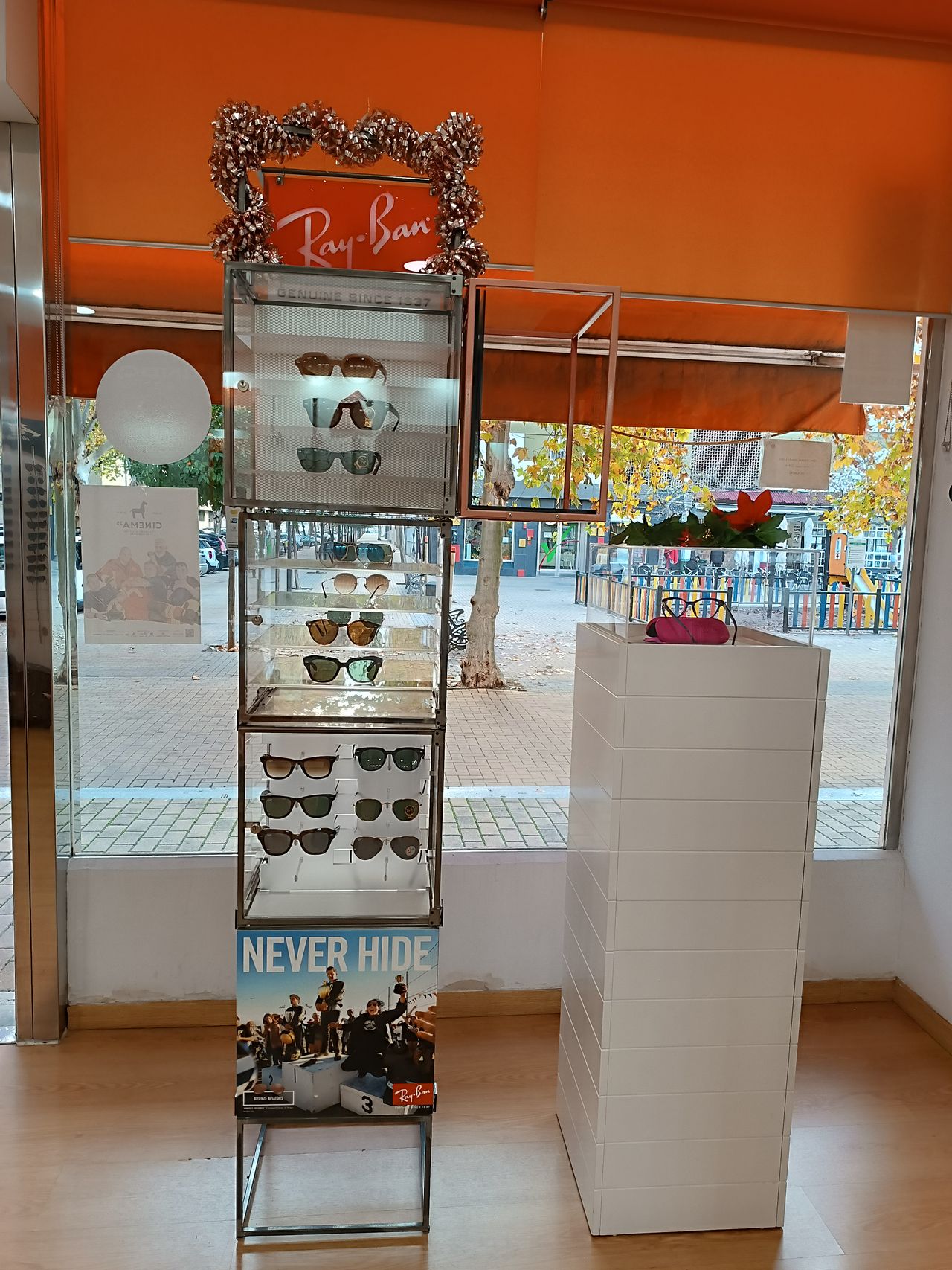 Raquel Mirian García Rodríguez-2