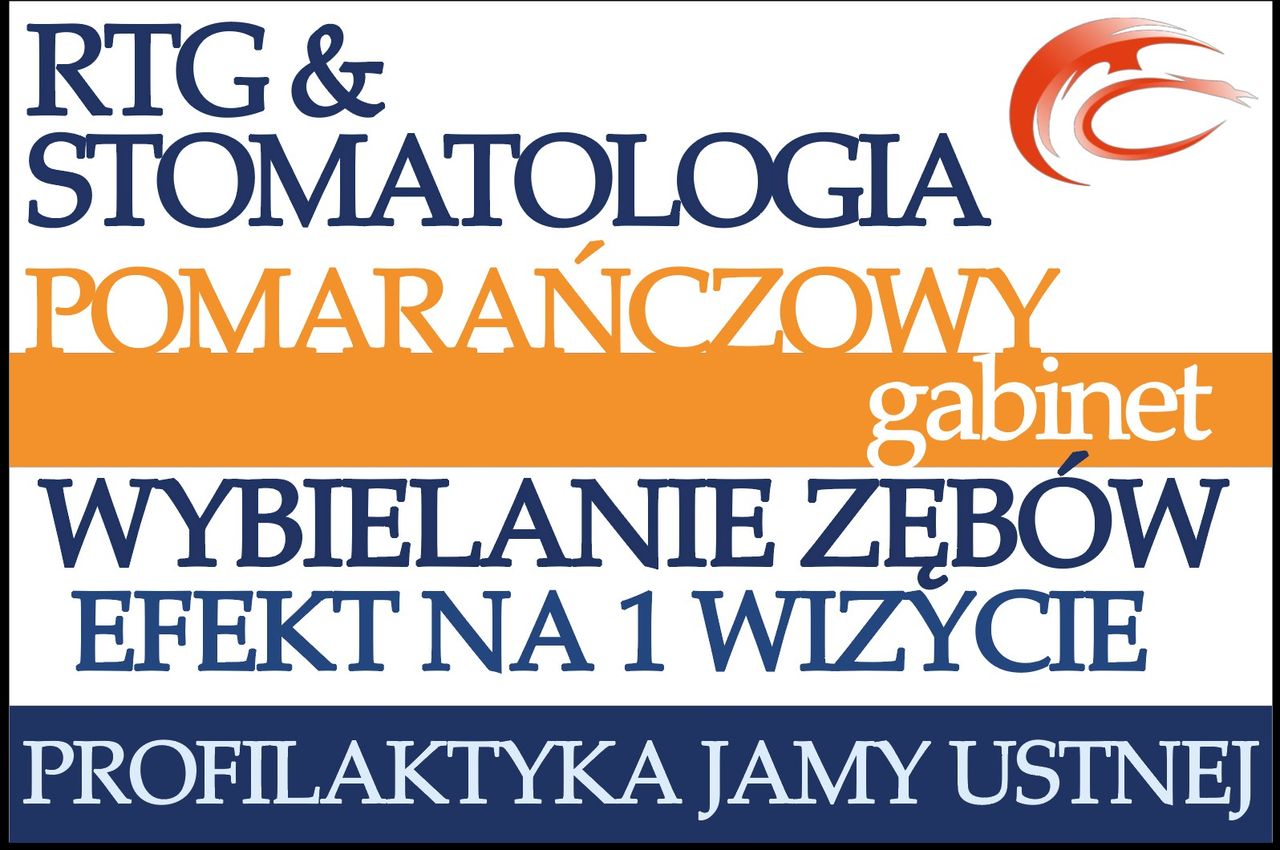 Grażyna Andruszkiewicz-19