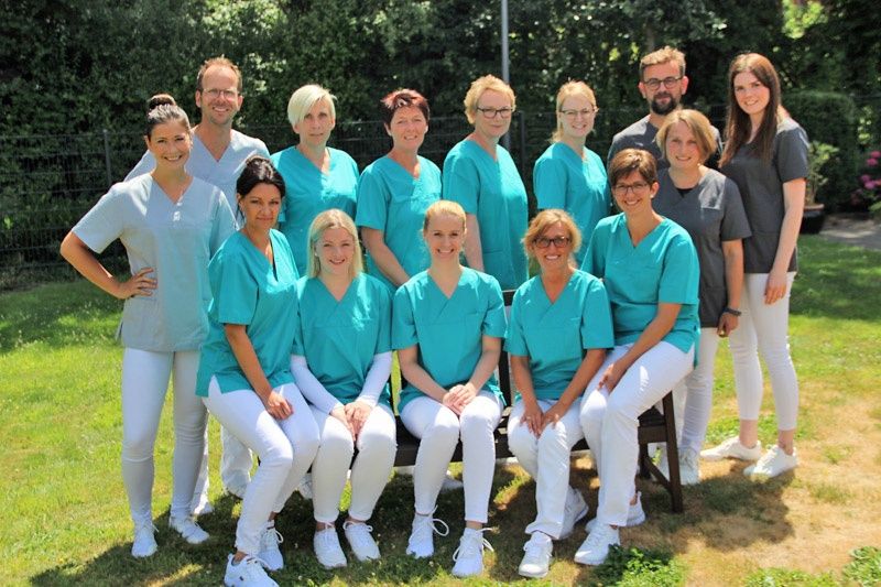 Christian Schiffler Mom, M.sc.-0