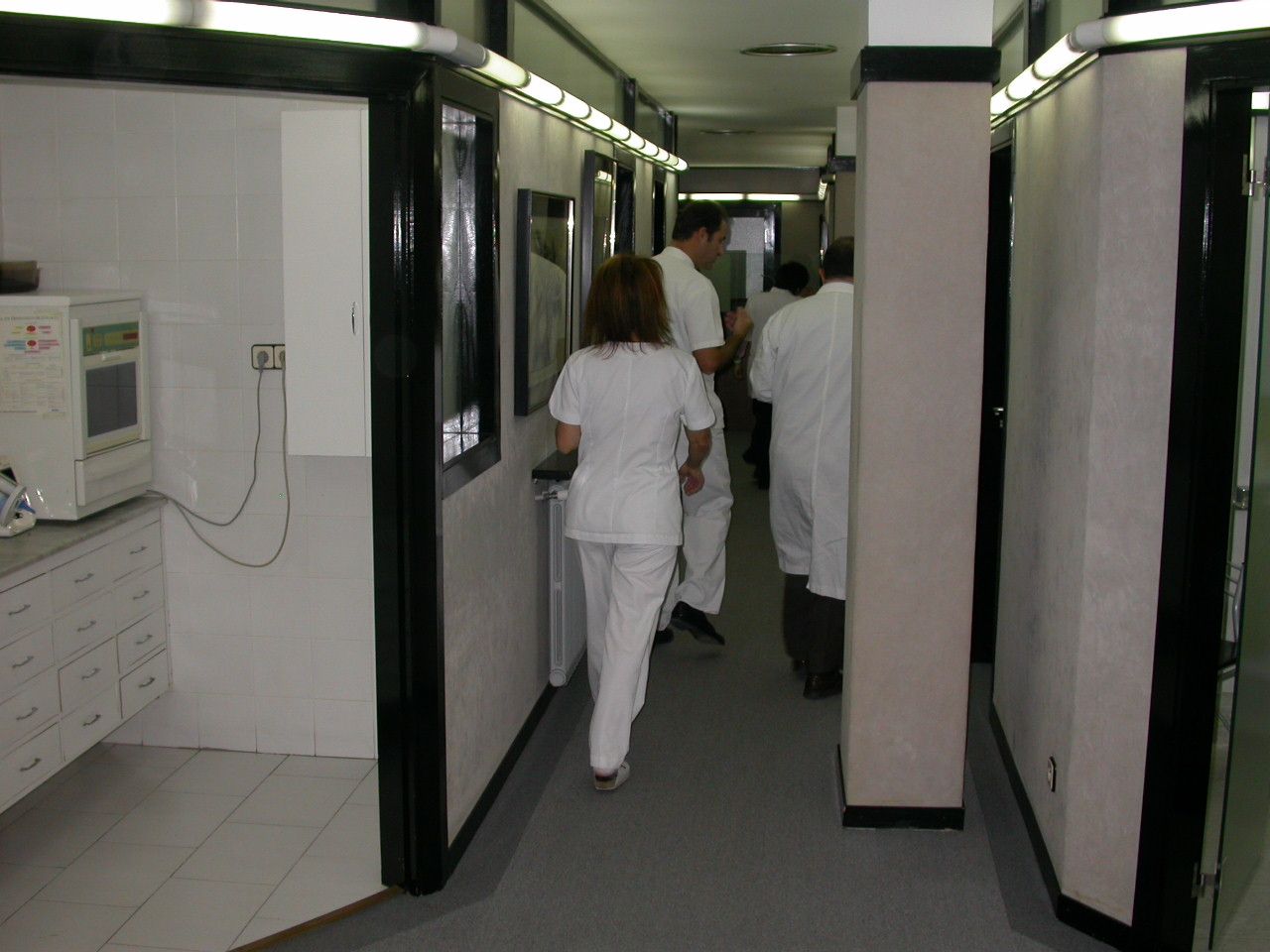 Carlos De Salvador Planas-6