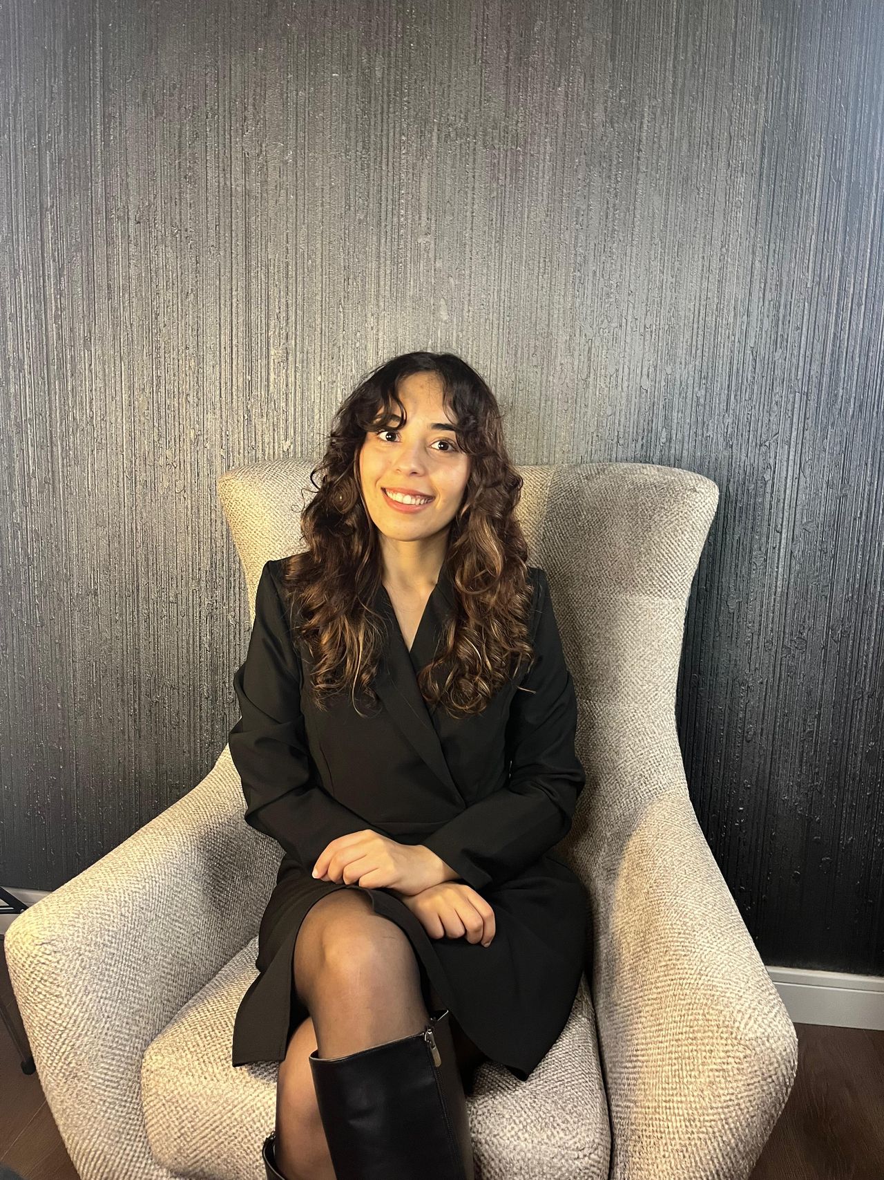 Yaren Çırak-3