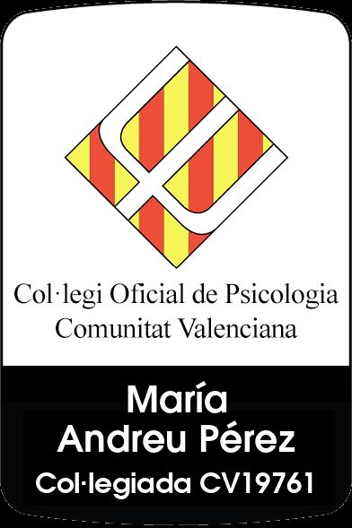 María Andreu Pérez-0