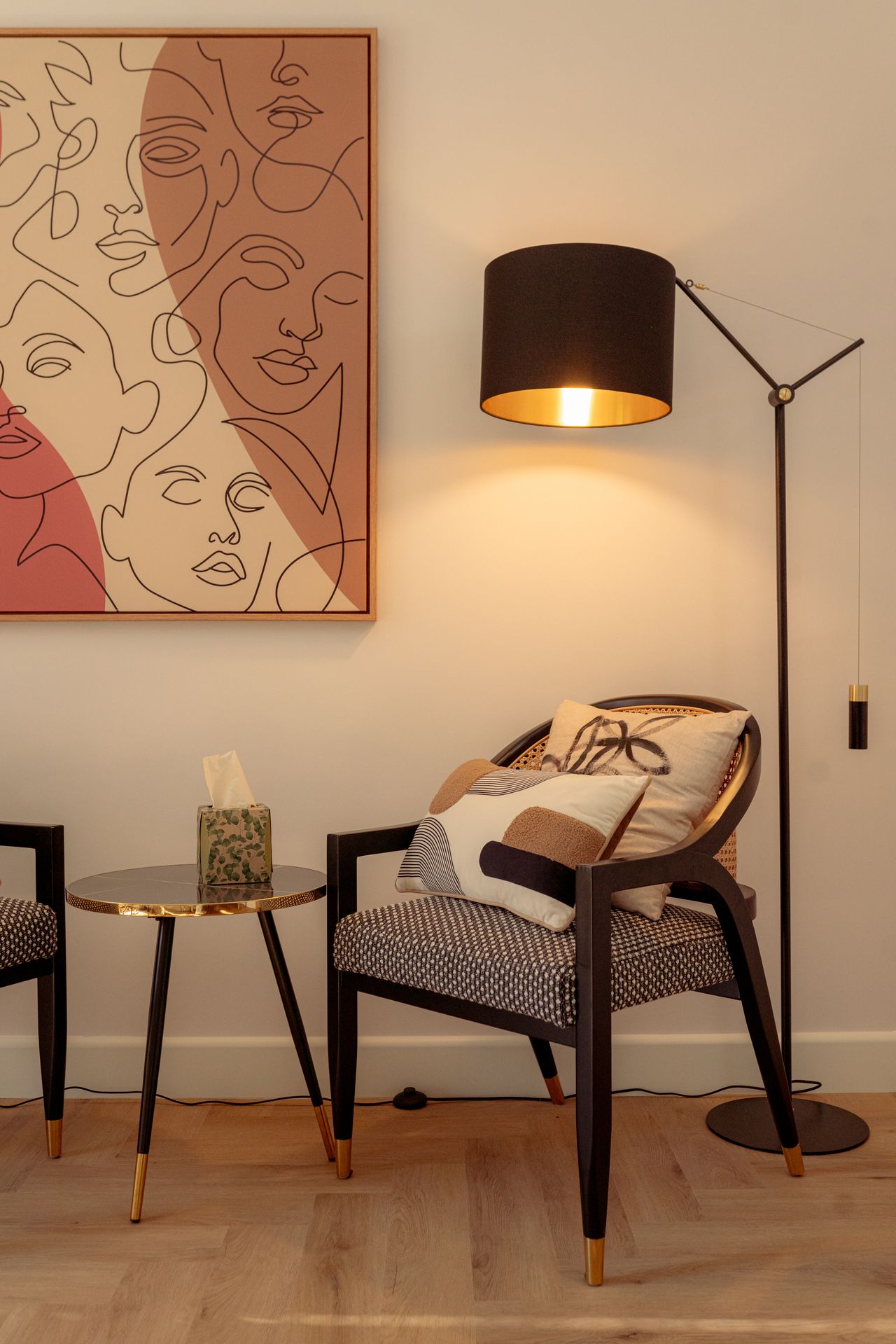 Tomasz Rogoziński-8