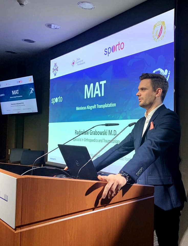 Radosław Grabowski-4