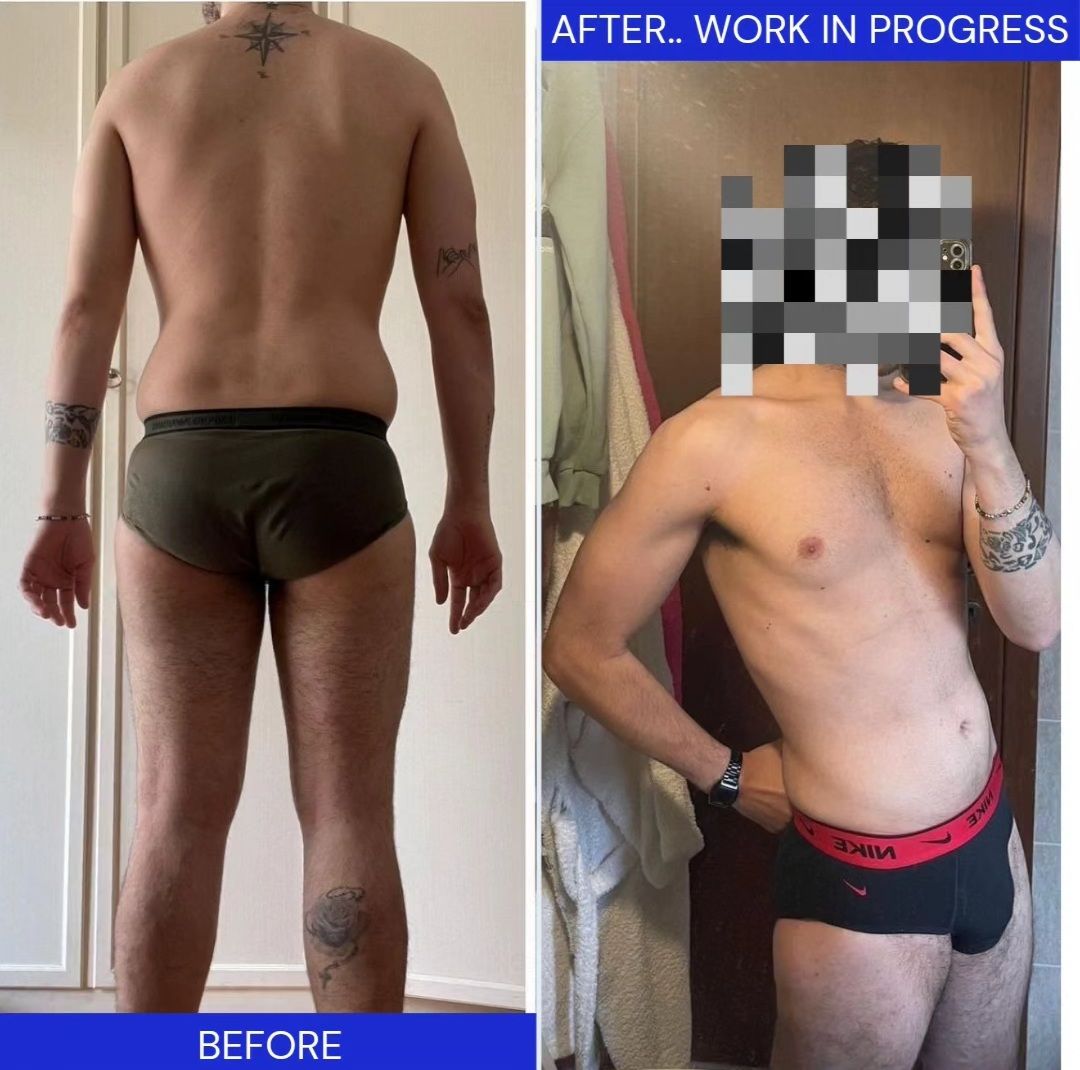 Giuliano Simone Di Silvestre-8