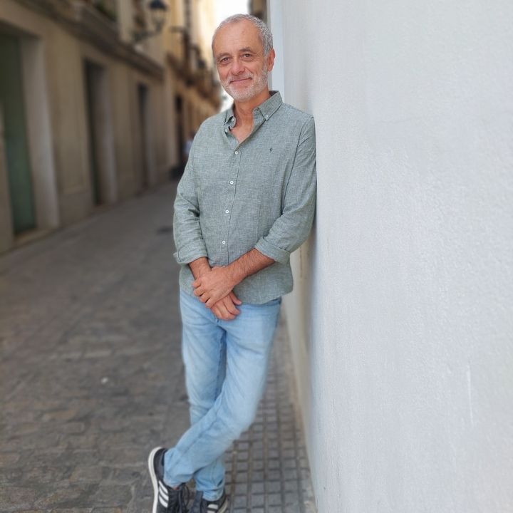 Pedro Morales Landazábal-4