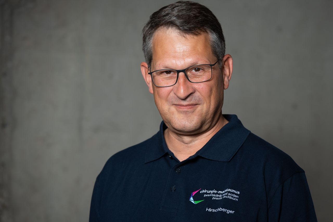 Wolfgang Hirschberger-4