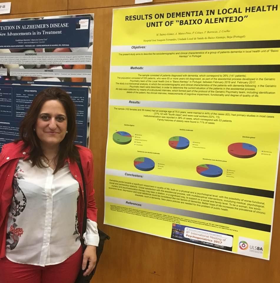 María Suárez Gómez-3