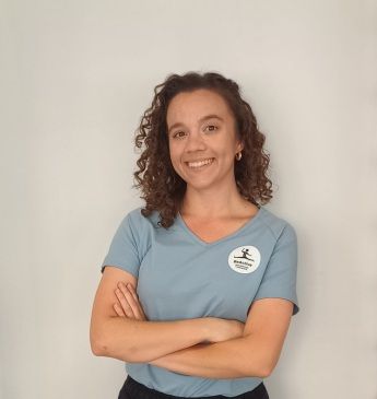 Patrycja Dudys-1