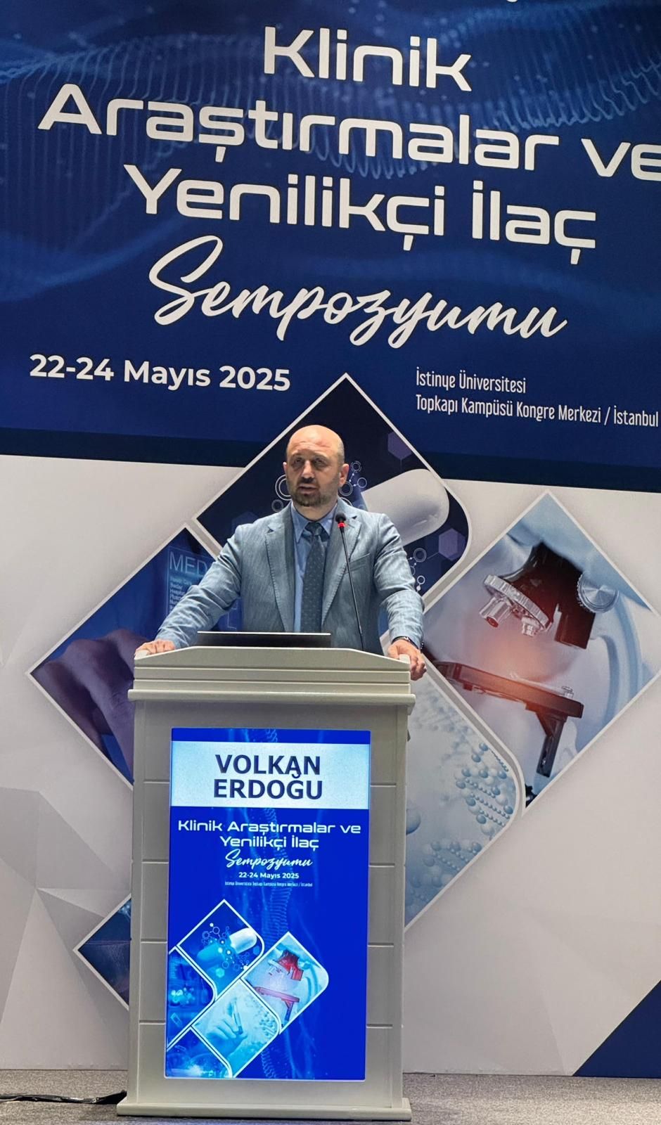 Volkan Erdoğu-3