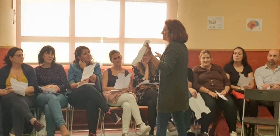 Sonia Arias De Toro-2