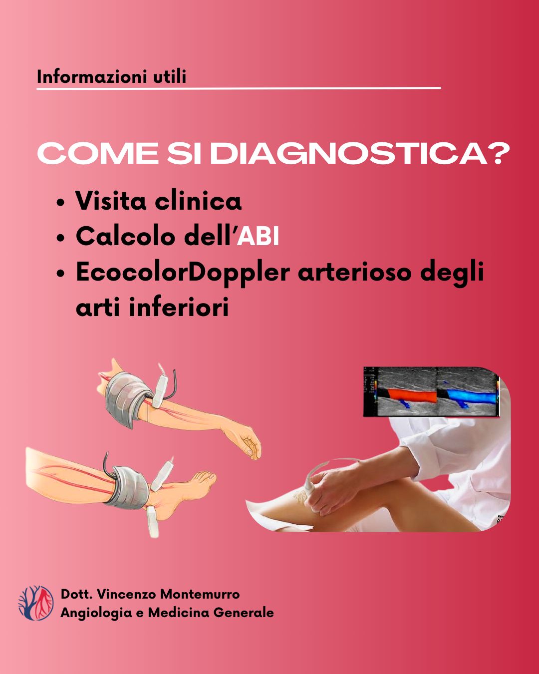 Vincenzo Montemurro-7