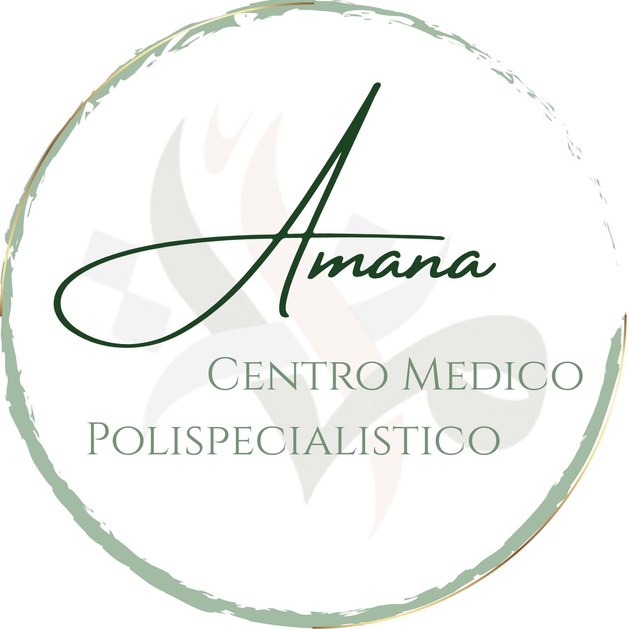 Sandro Paoletti-1