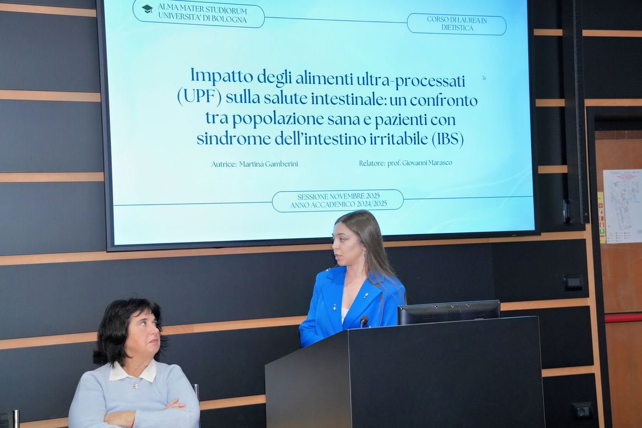 Martina Gamberini-2