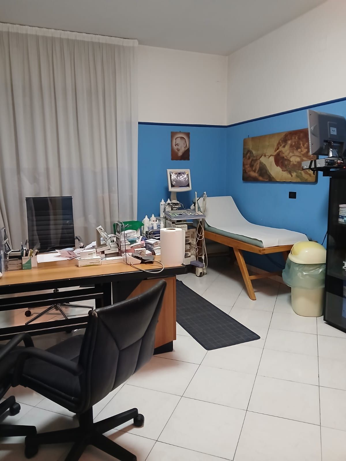 Umberto Maione Carillo-1