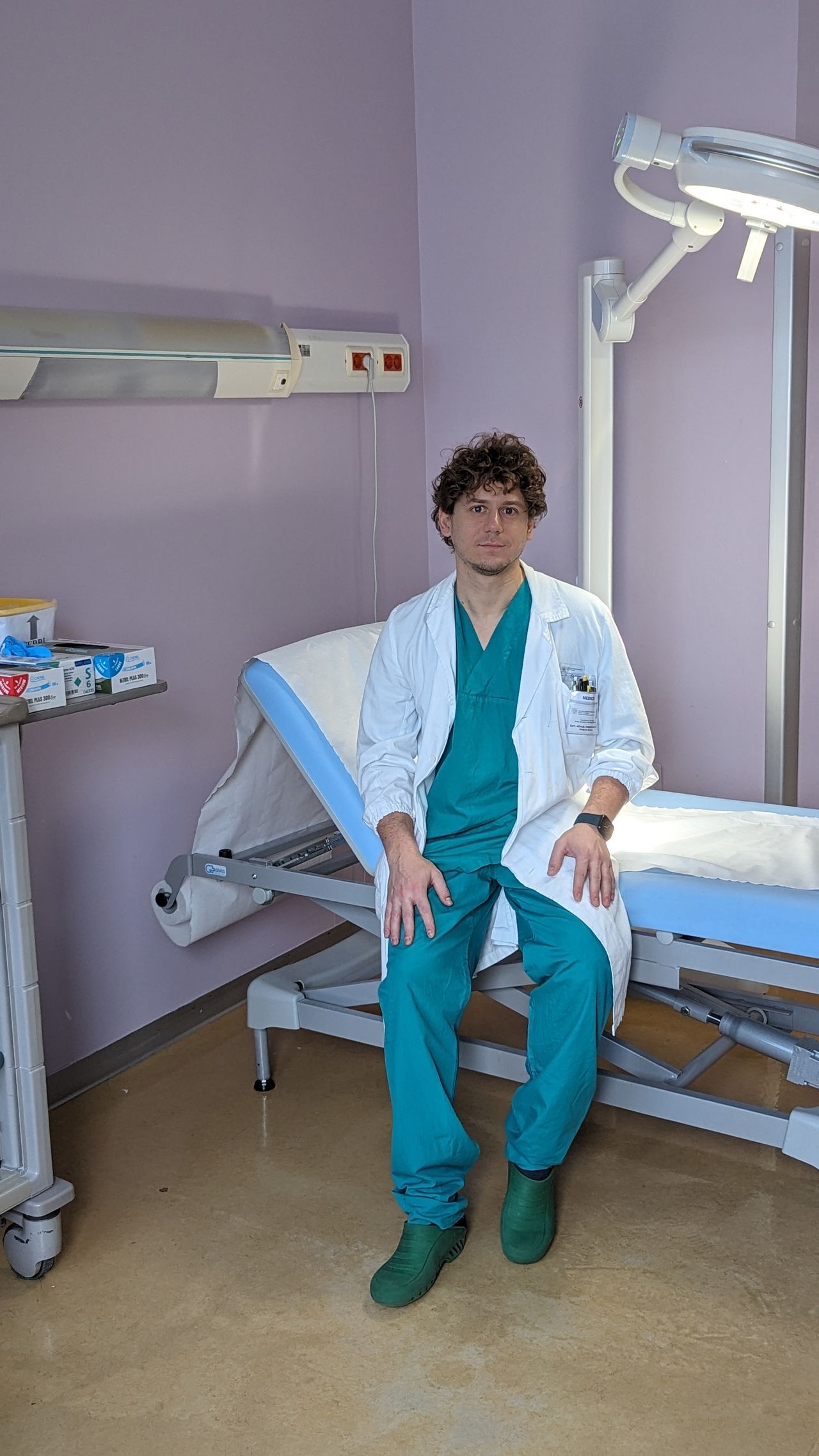 Alfredo Annicchiarico-1