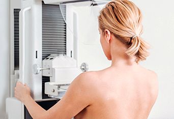 Antonio Gomez Ortega-8