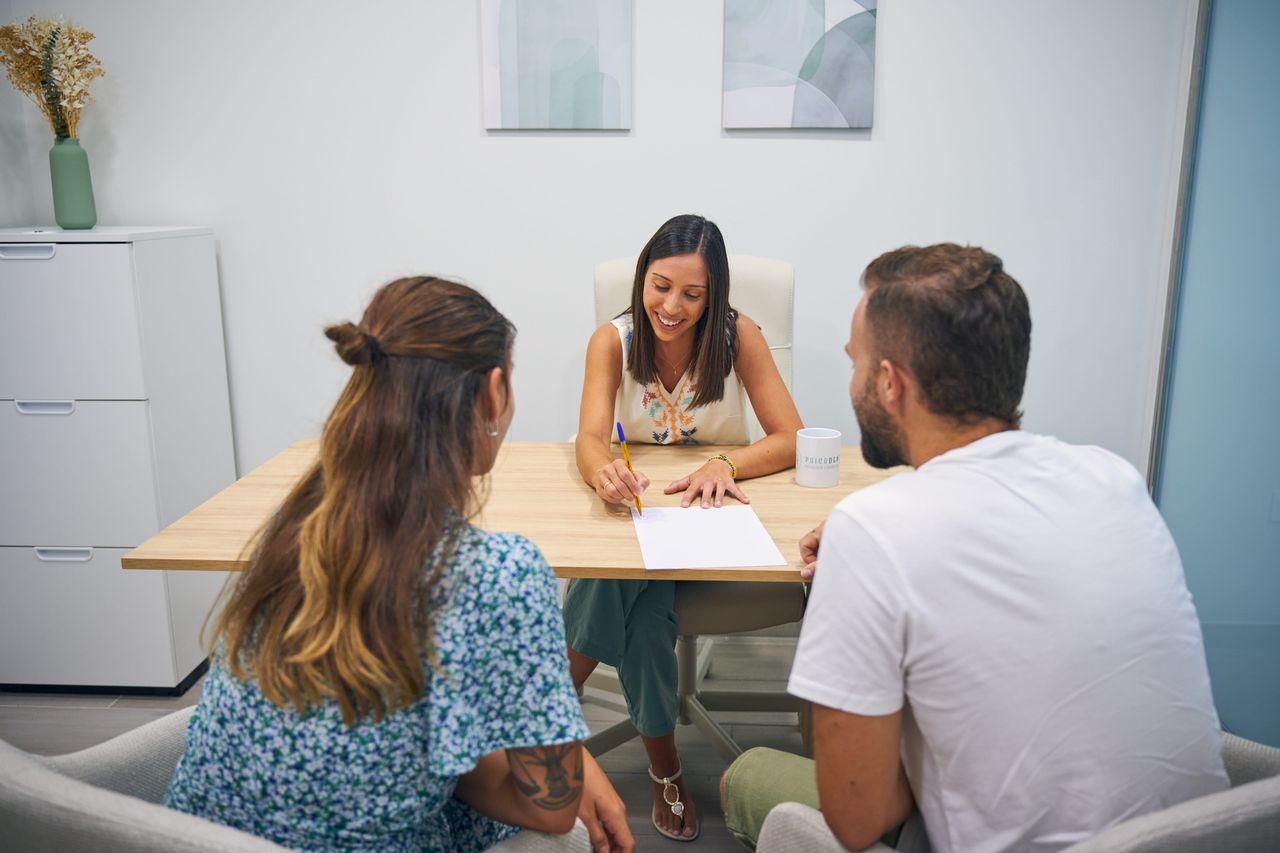 Paula Sánchez Colomé-4