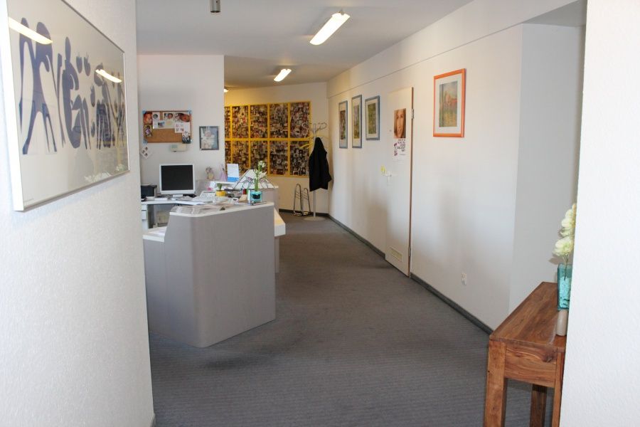 Adrian Stefan Paal-4