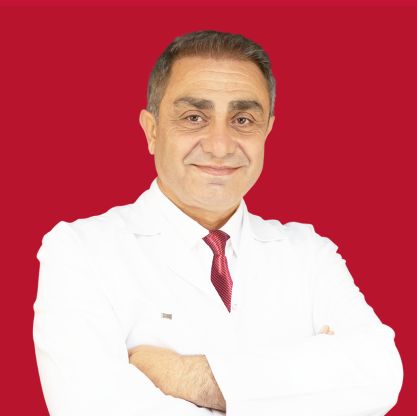 Mustafa Faik Bakan-0