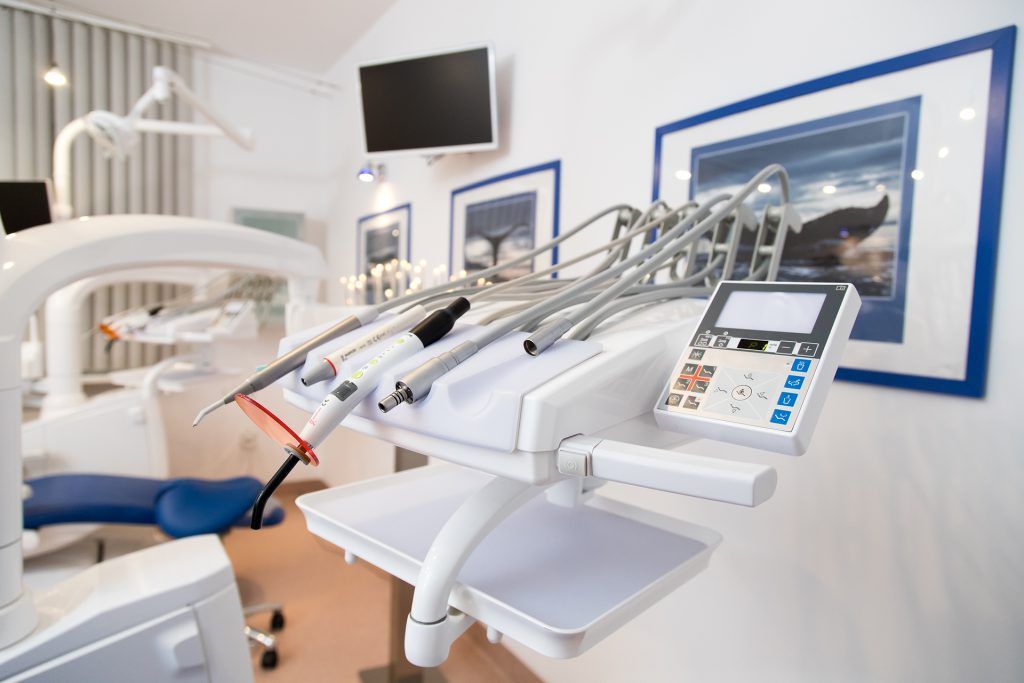 Joanna B.v. Ziółkowska-4