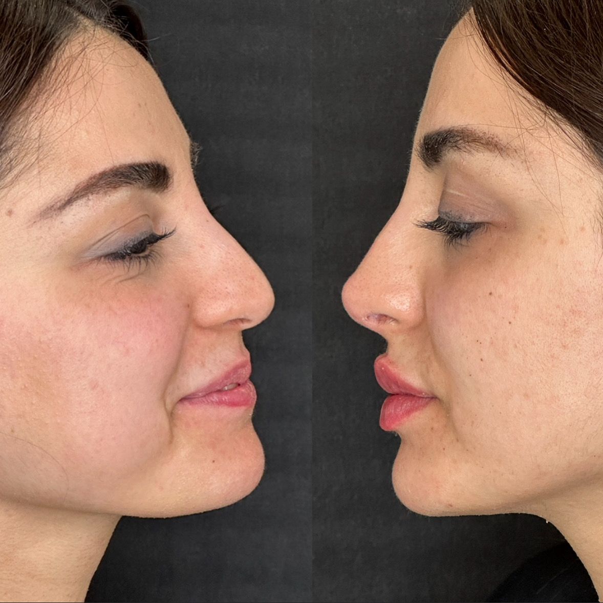 Maria Carmen Stabile-27