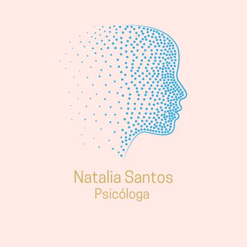 Natalia Santos Gallardo-7