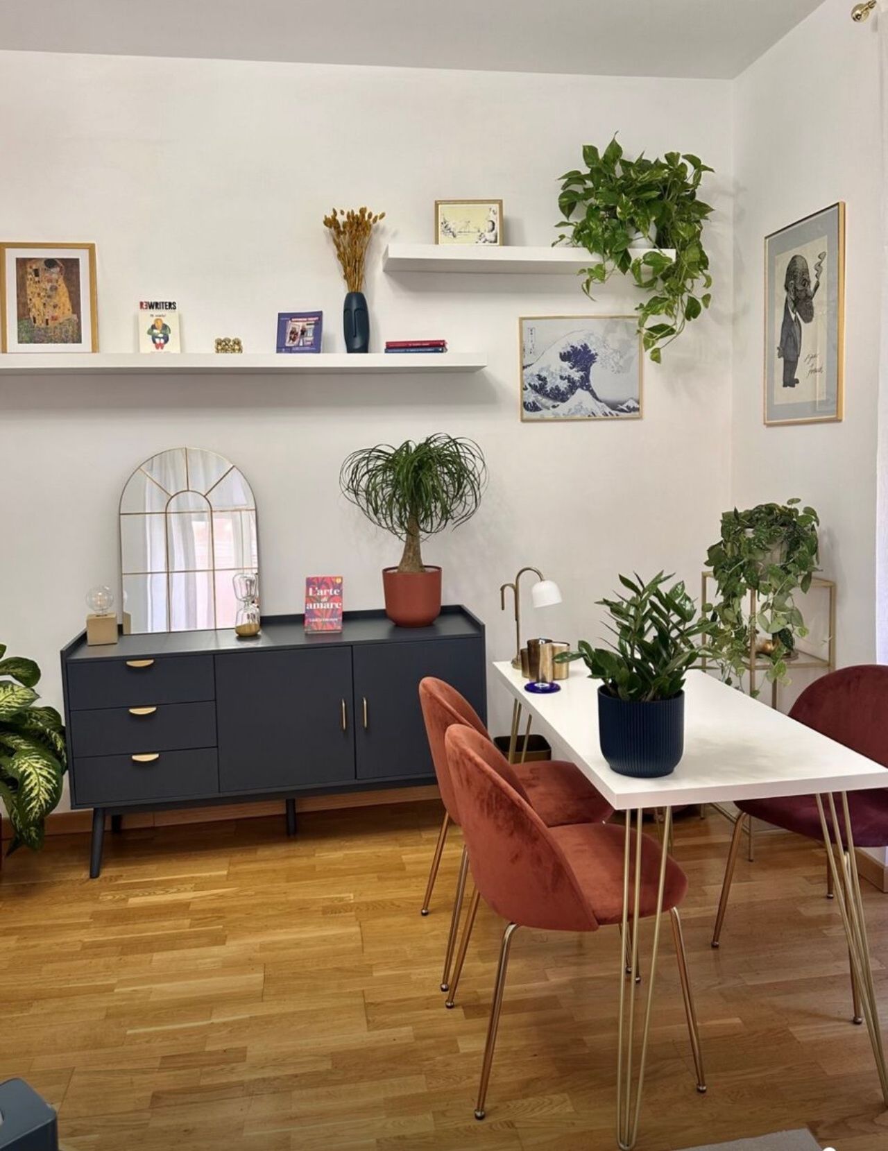 Maria Chiara Pucci-5