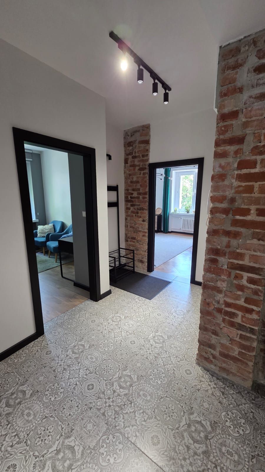 Katarzyna Wurzel-Bień-5