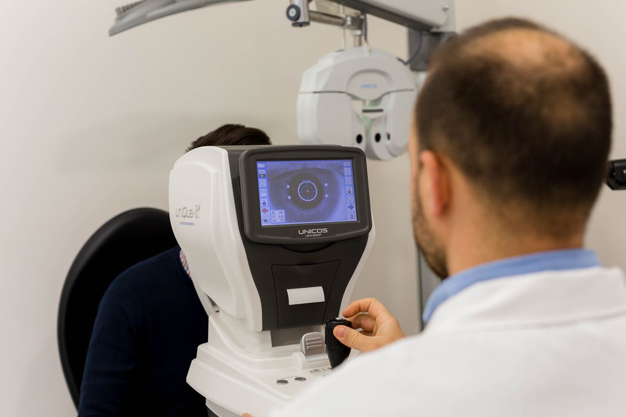 Antonio Tartaglione-5