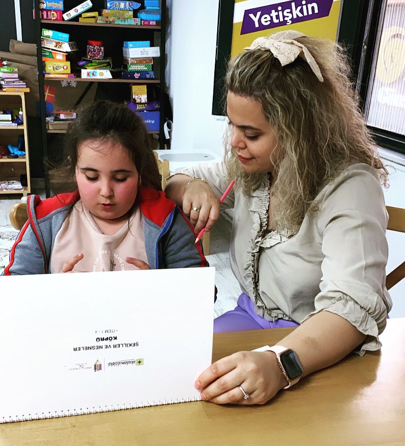 Ceyda Doğan Ülker-10