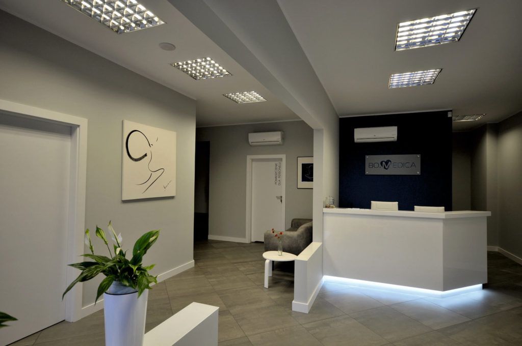 Patrycja Joanna Zawadzka-3