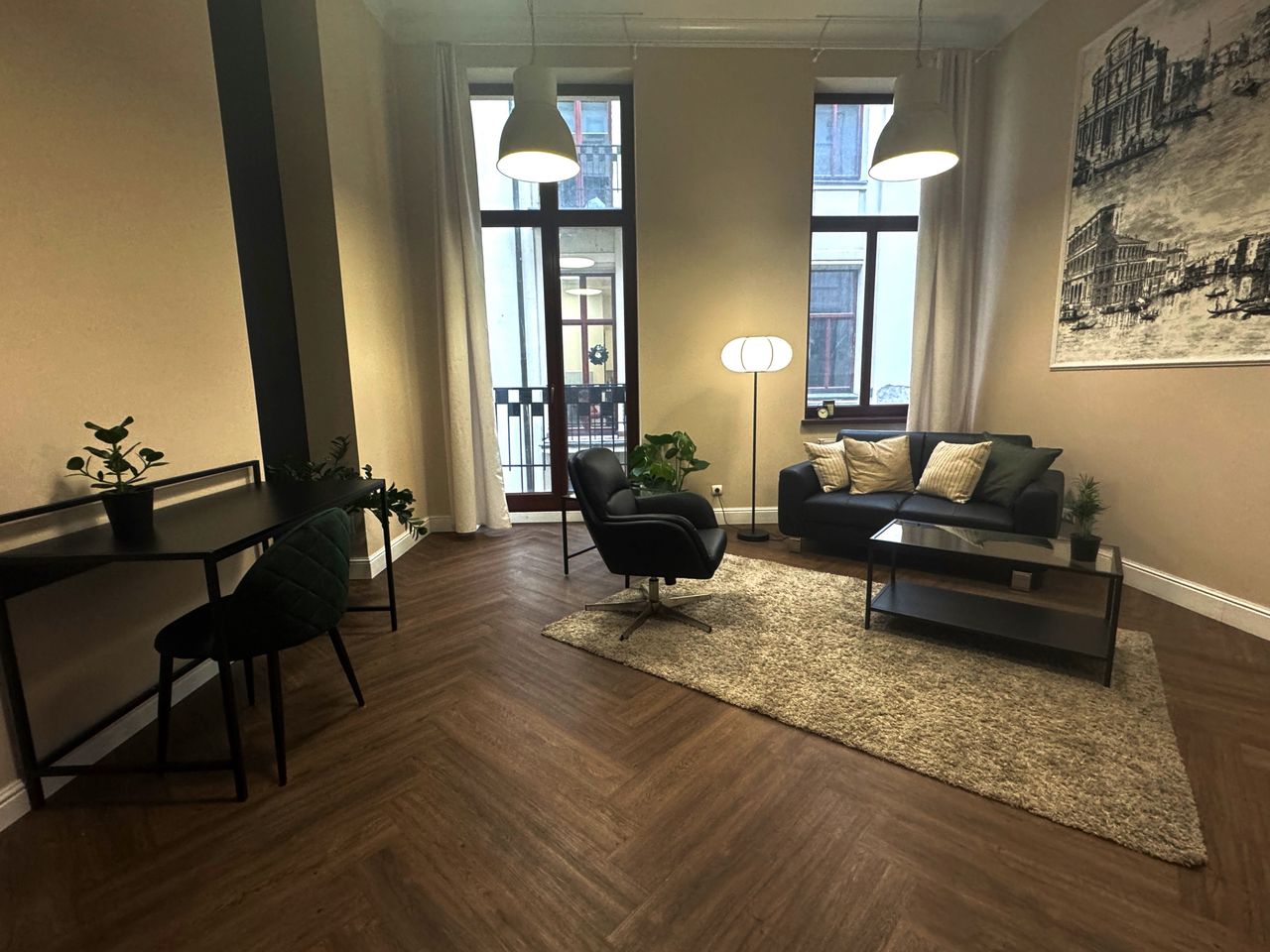 Katarzyna Szcześniewicz-0