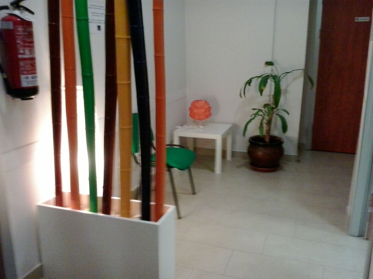 Javier Soubriet Chacón-6