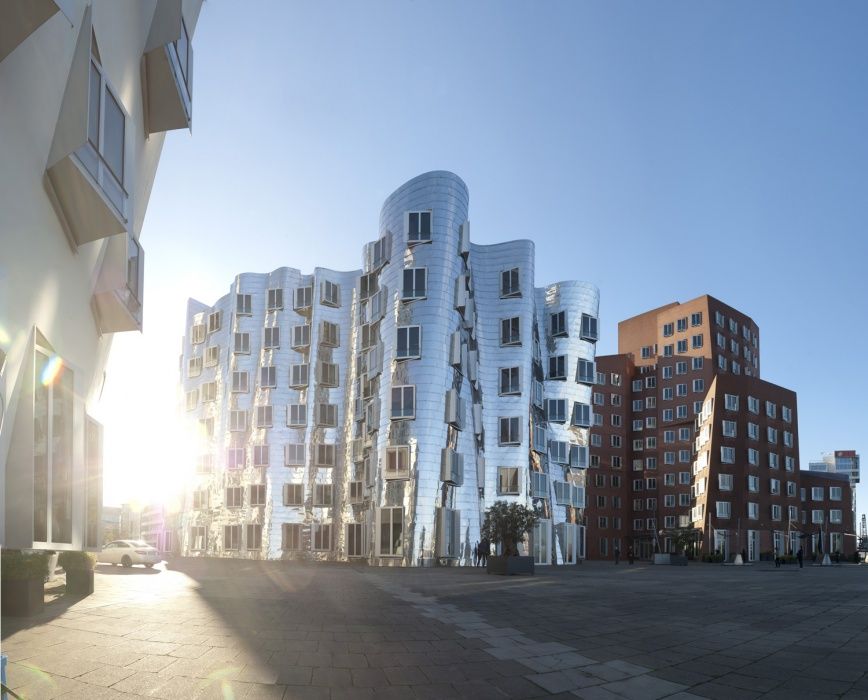 Andreas Arens-Landwehr-4