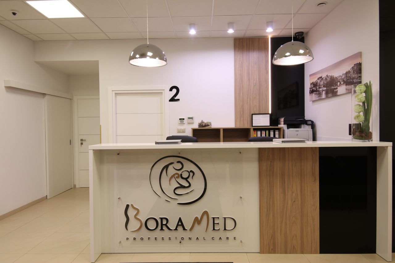 Agnieszka Czyżewska-1