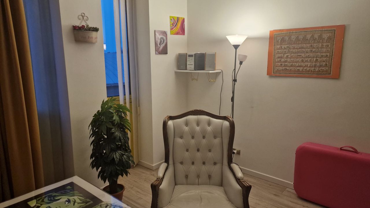 Massimiliano Maresca Senesi-3