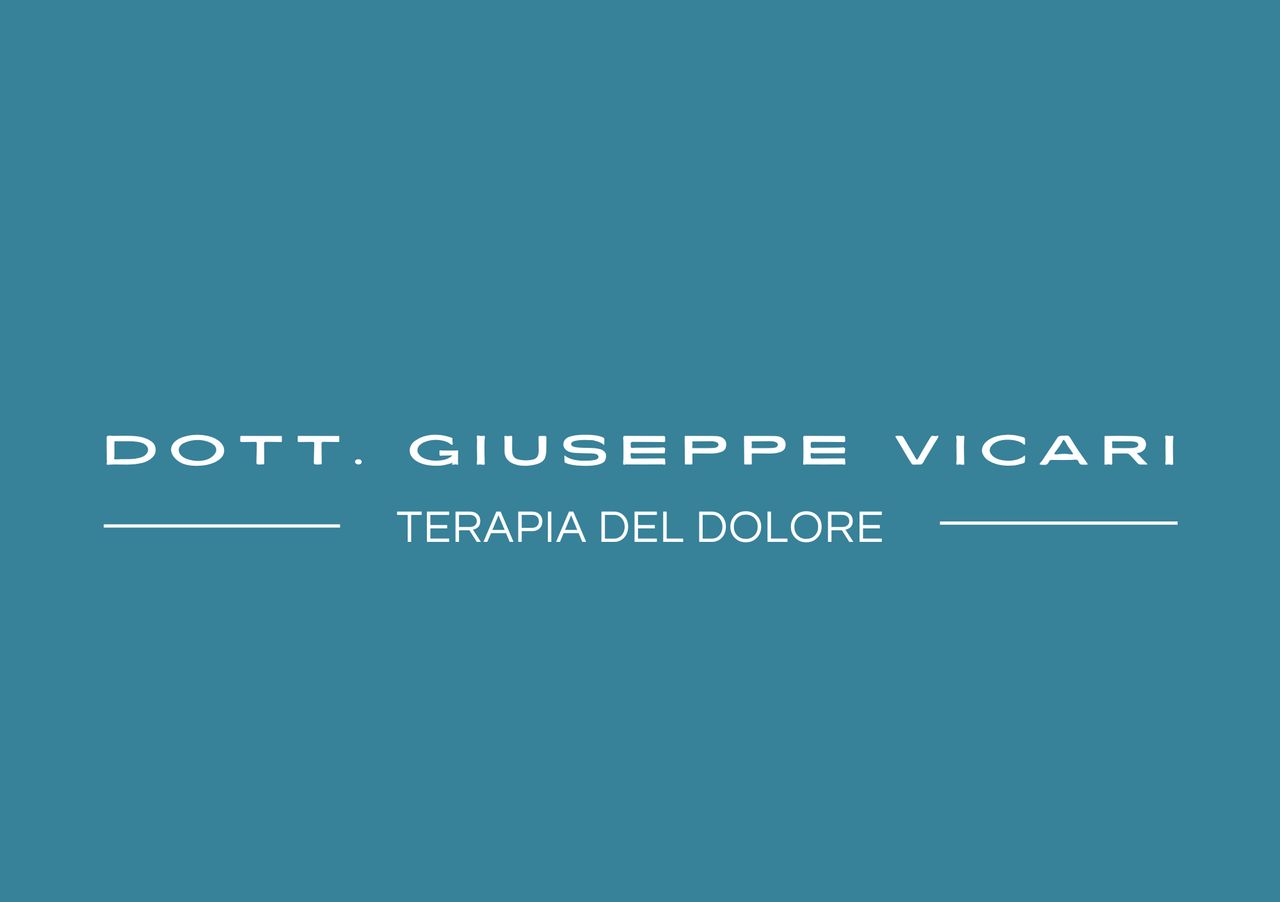 Giuseppe Vicari-0