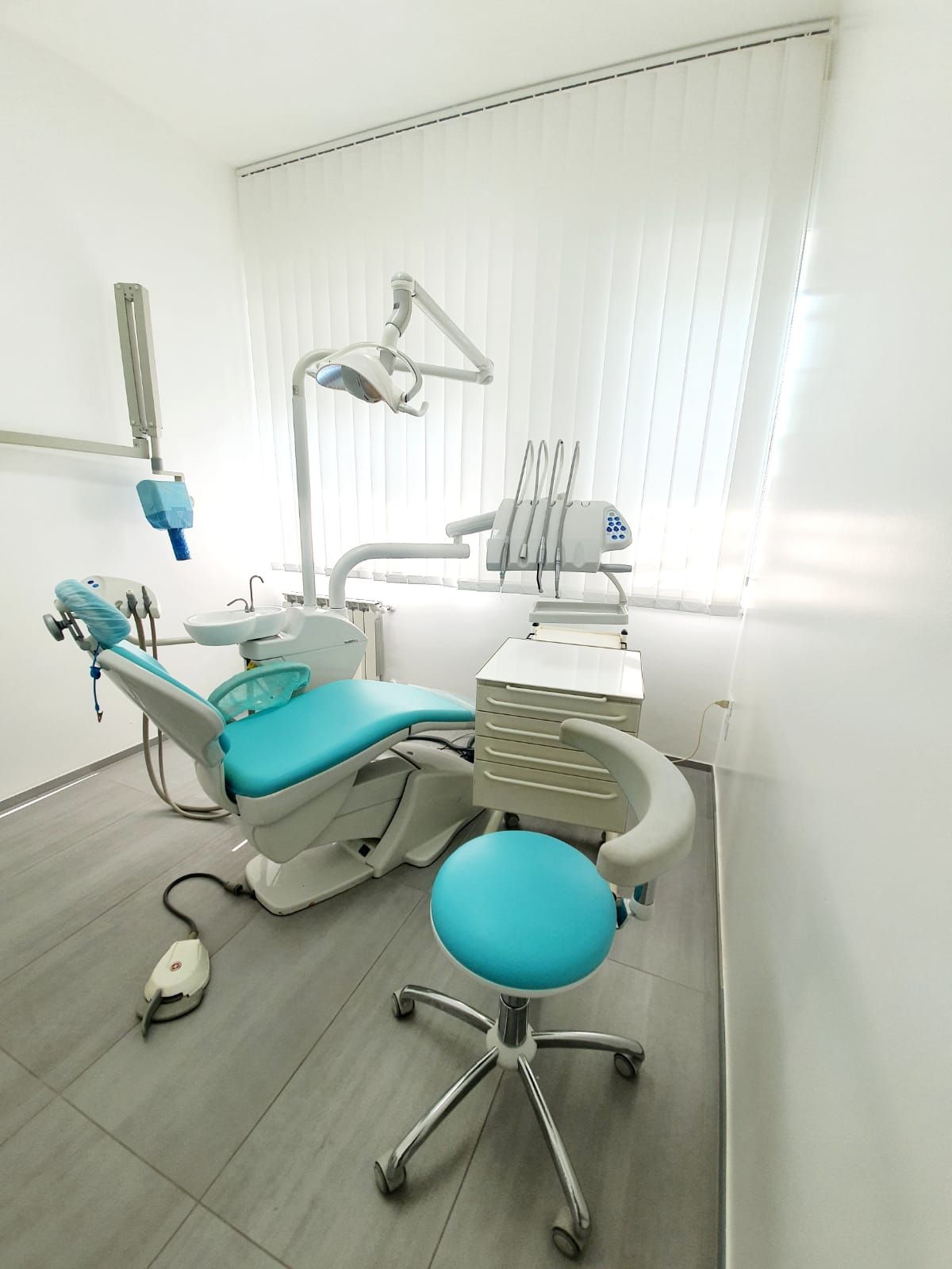 Gianni Domenico Prosperi-4