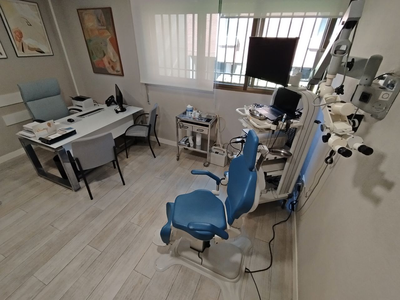 Fernando García Alcantara-3