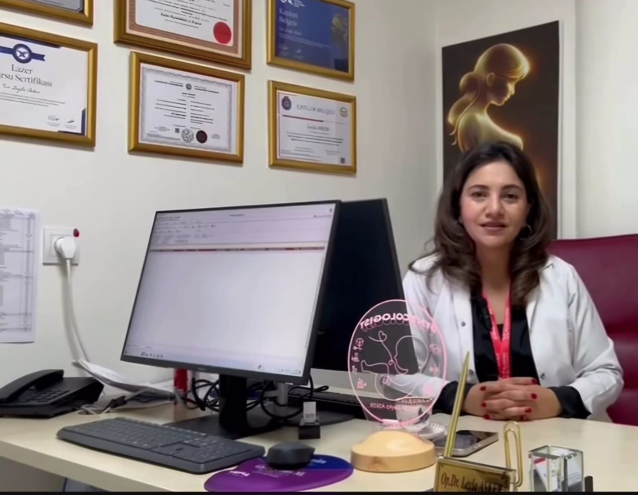 Leyla Asker-10