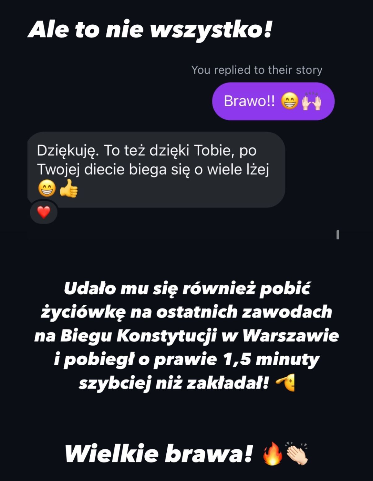 Magdalena Kuropatwa-8